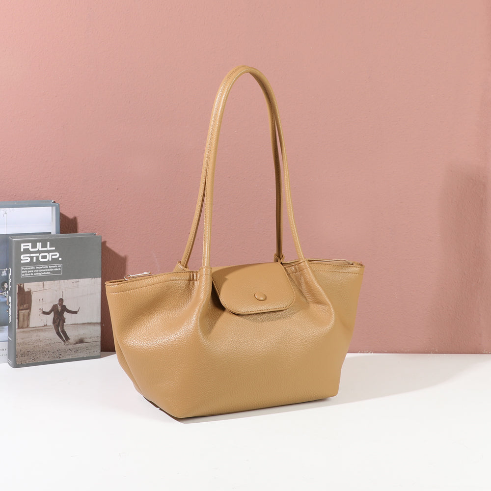 Aura Soft – Noir