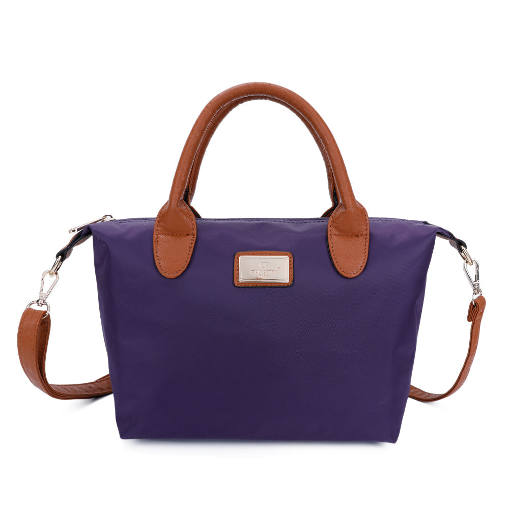 La Balade – Beige