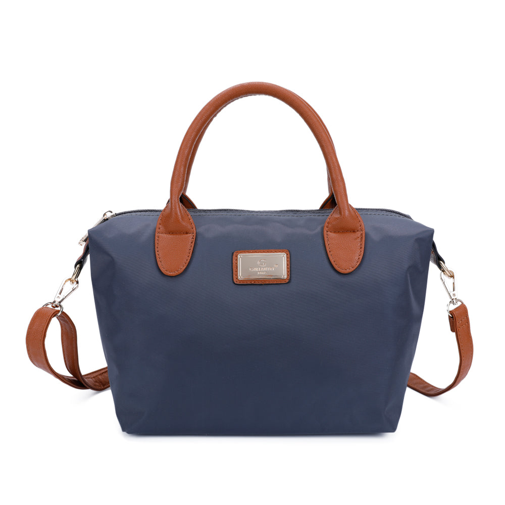 La Balade – Gris Claire