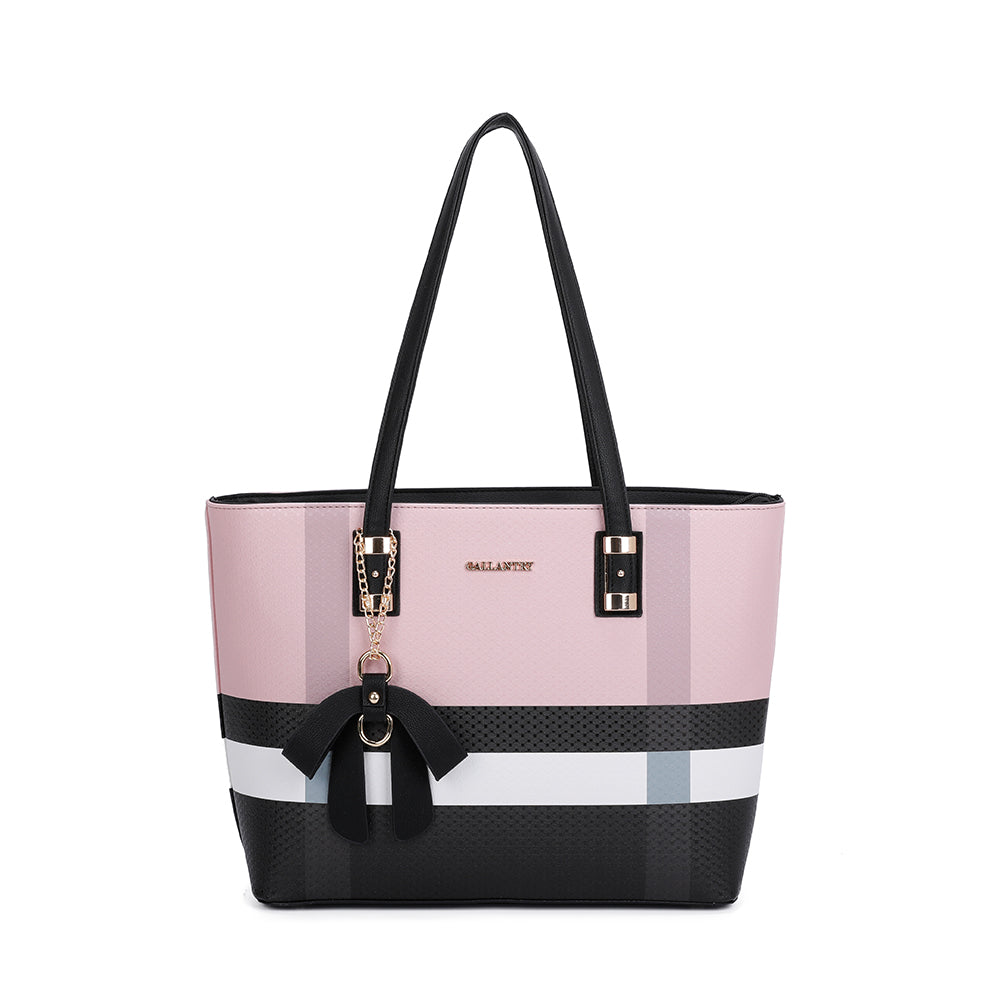 Jolie – Rose