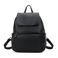 Compact – Noir