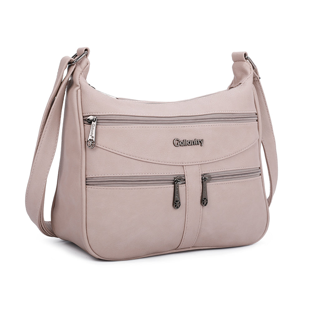 Elya - Sac bandoulière
