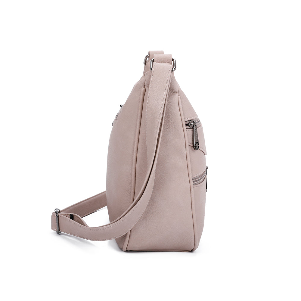 Elya - Sac bandoulière