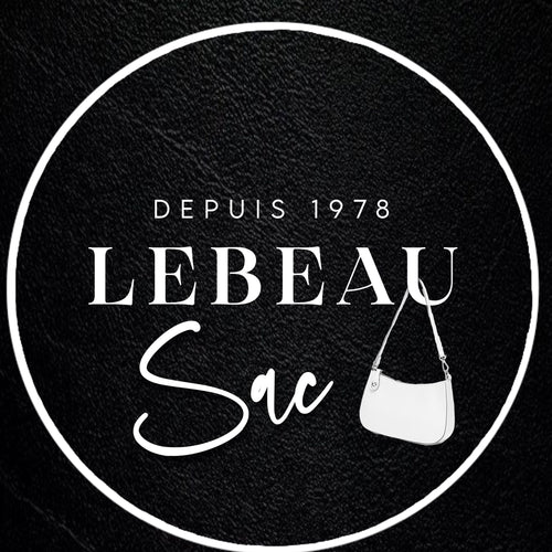 Lebeausac depuis 1978