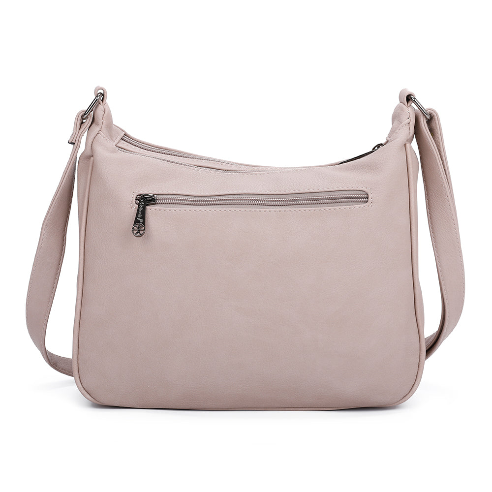 Elya - Sac bandoulière