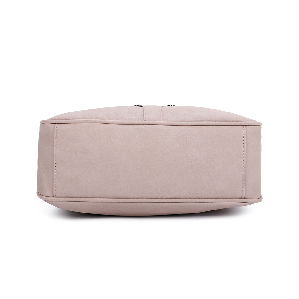Elya - Sac bandoulière