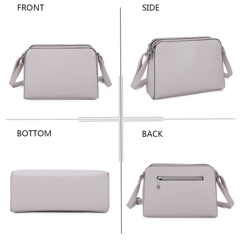 Gallante - Sac bandoulière