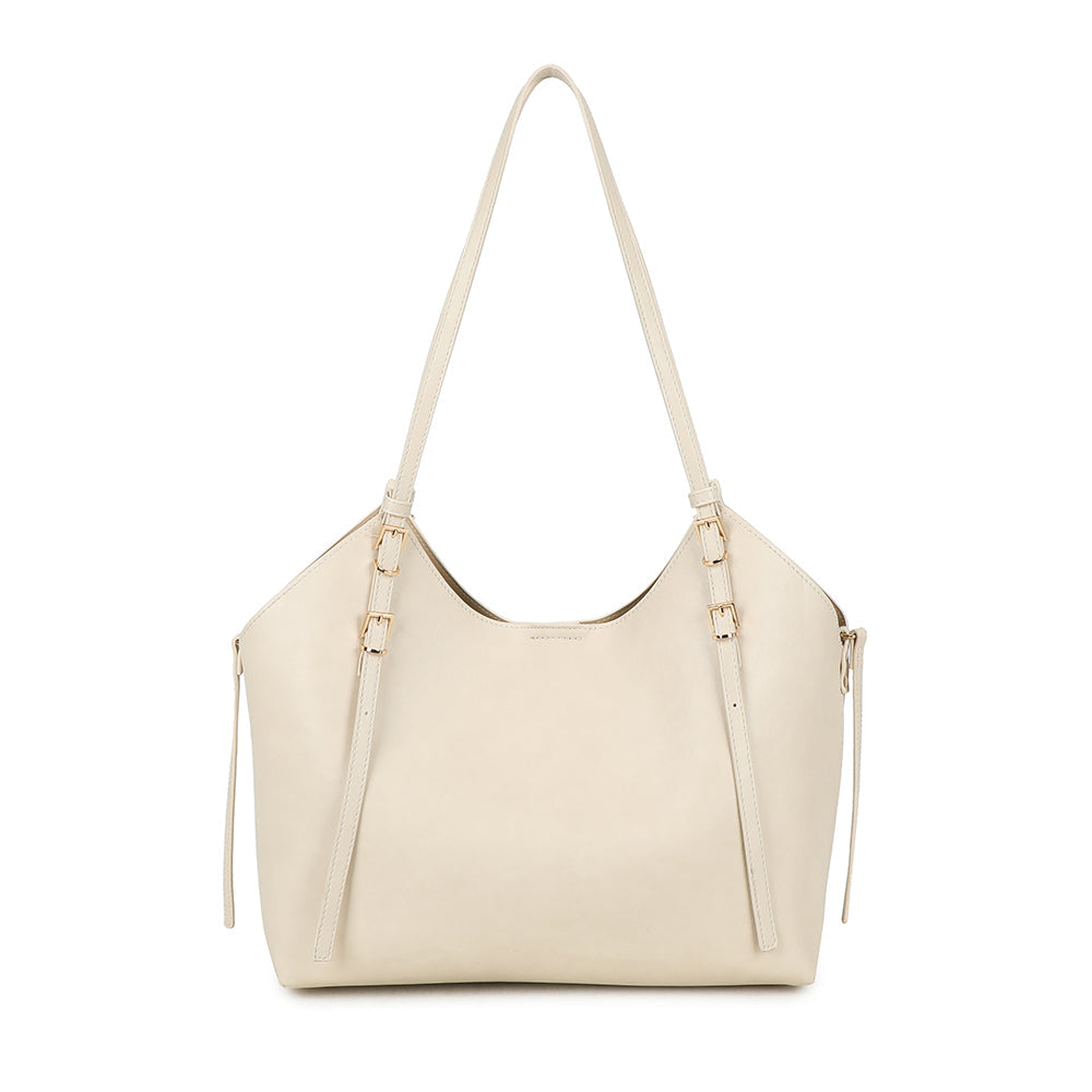 Élance – Beige
