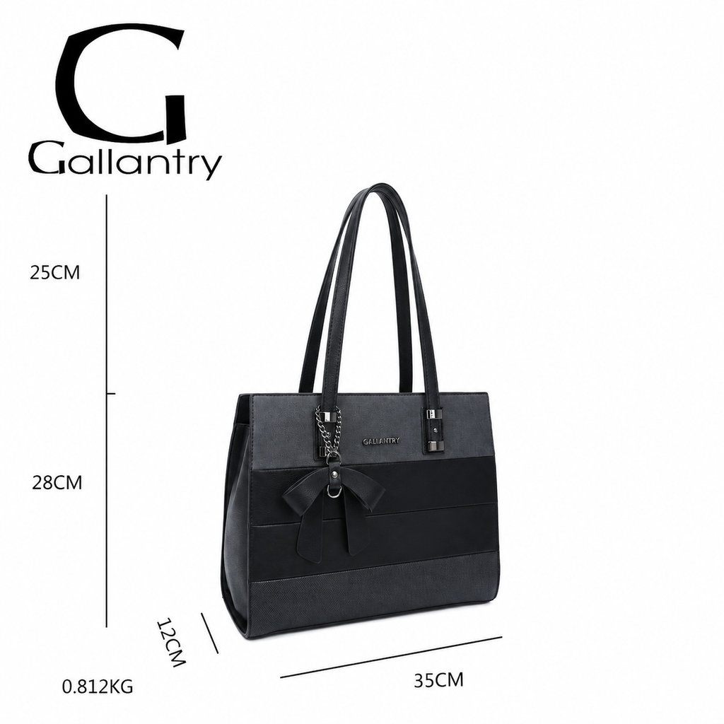 La Célestine - Sac Cabas