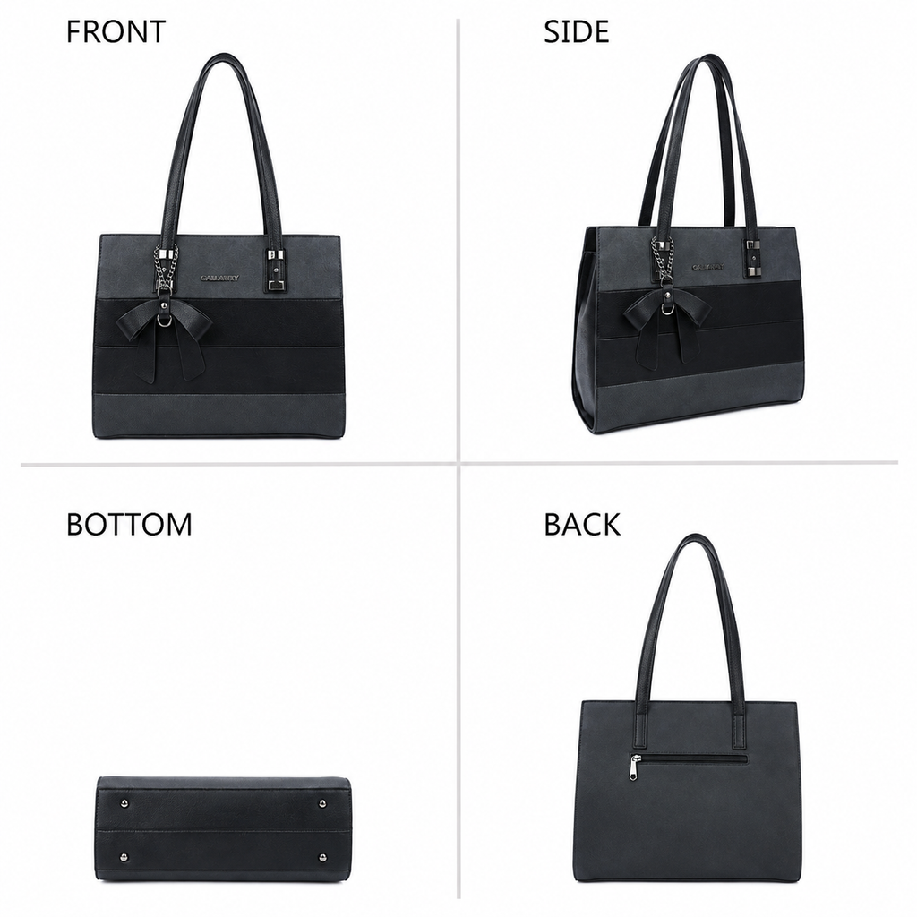 La Célestine - Sac Cabas