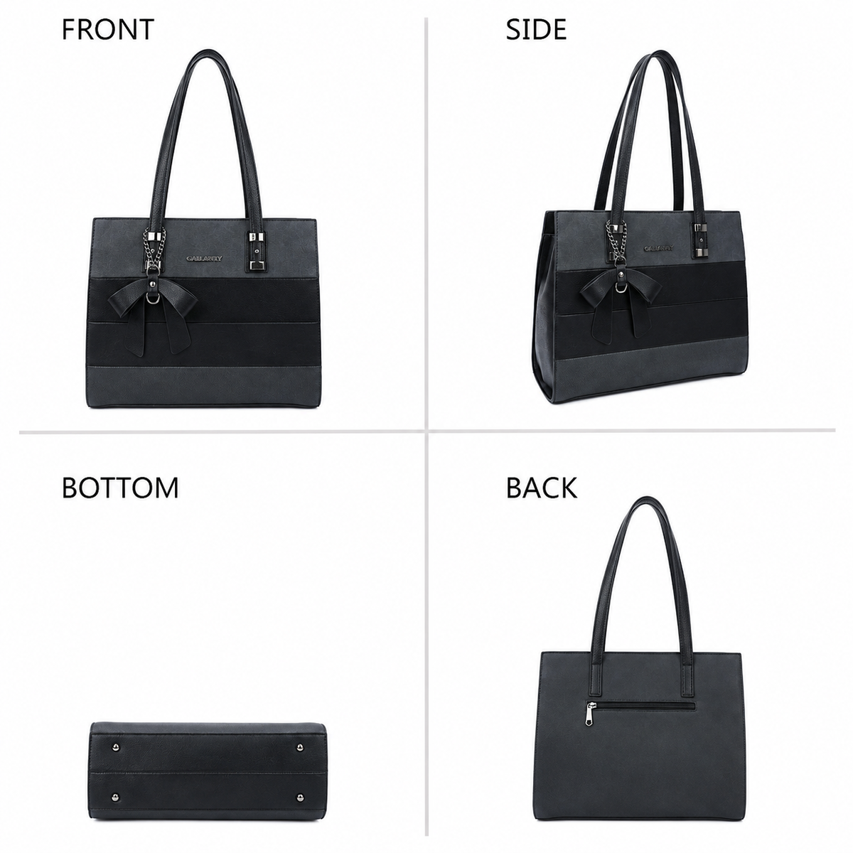 La Célestine - Sac Cabas
