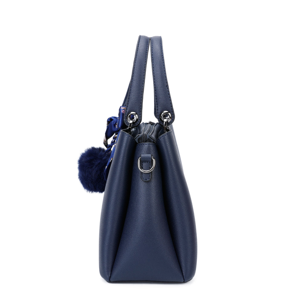 Coquette - Sac à main
