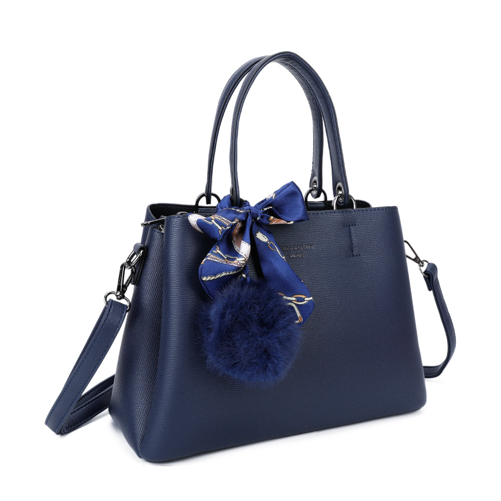 Coquette - Sac à main