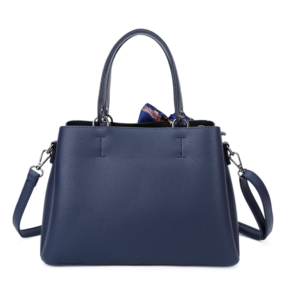 Coquette - Sac à main