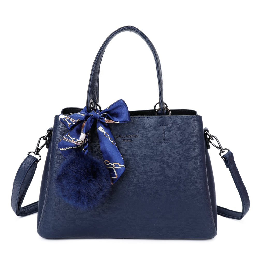 Coquette - Sac à main
