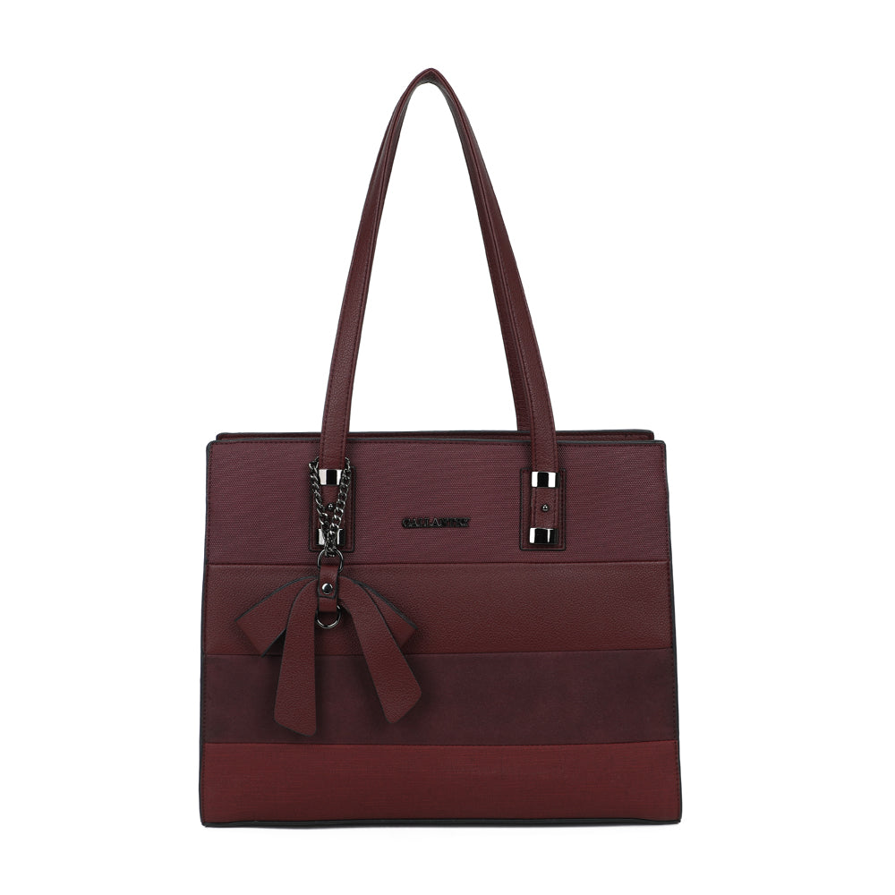 La Célestine - Sac Cabas – Bordeaux