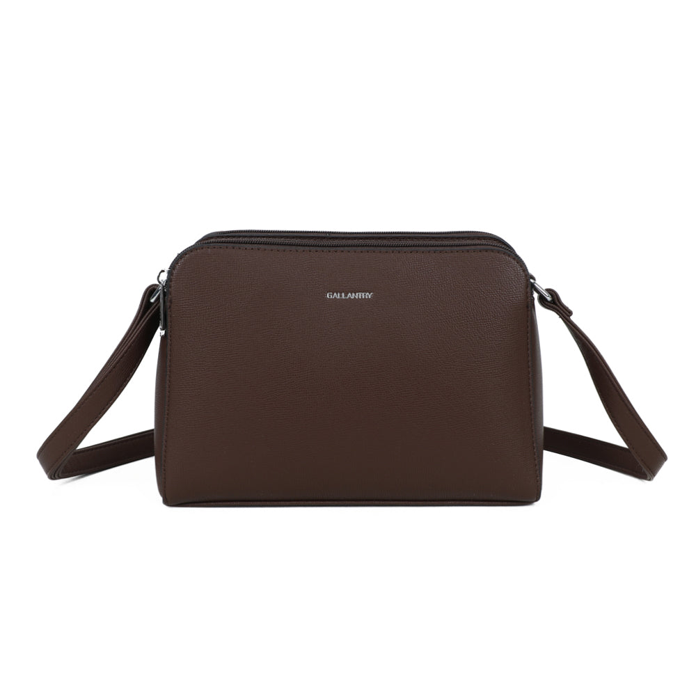 Gallante - Sac bandoulière