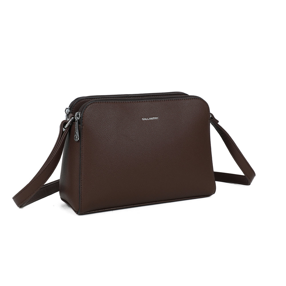 Gallante - Sac bandoulière