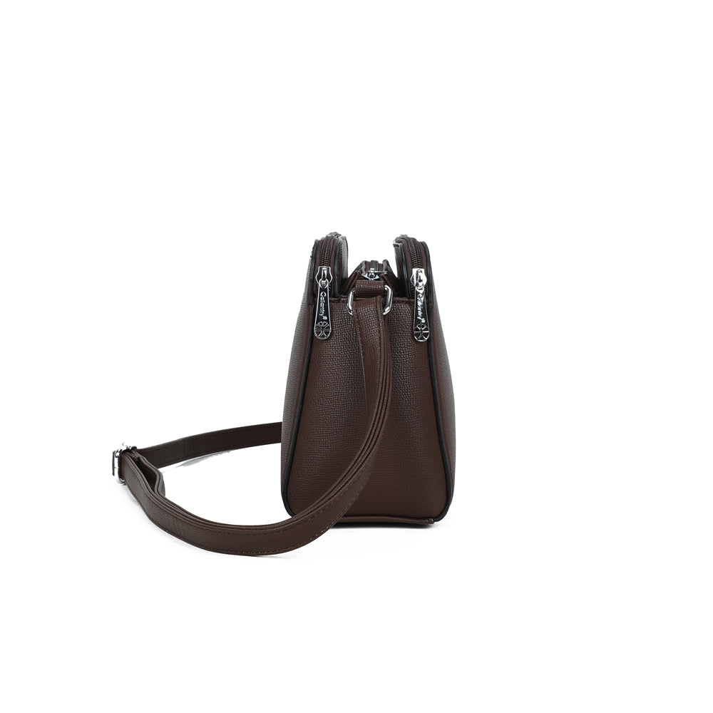 Gallante - Sac bandoulière