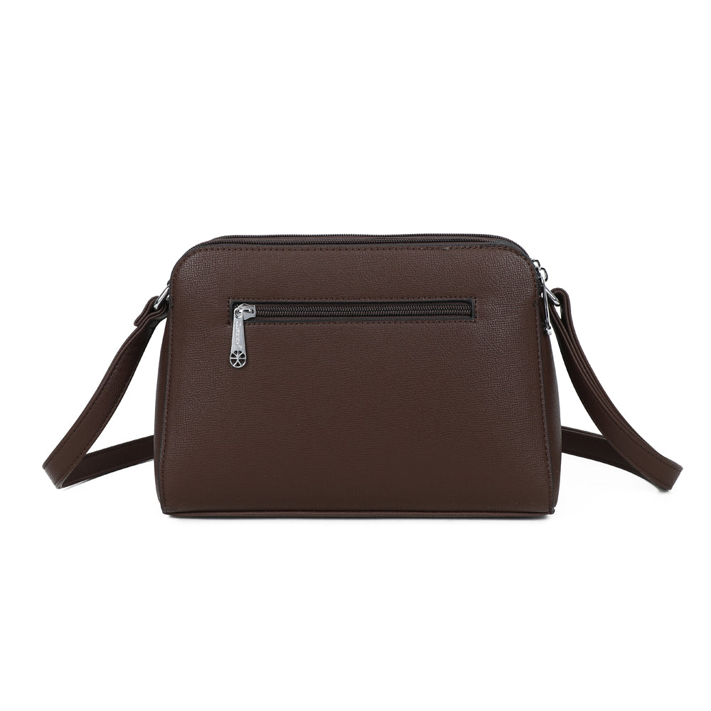 Gallante - Sac bandoulière