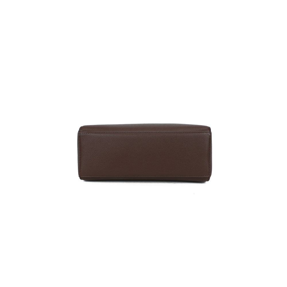 Gallante - Sac bandoulière