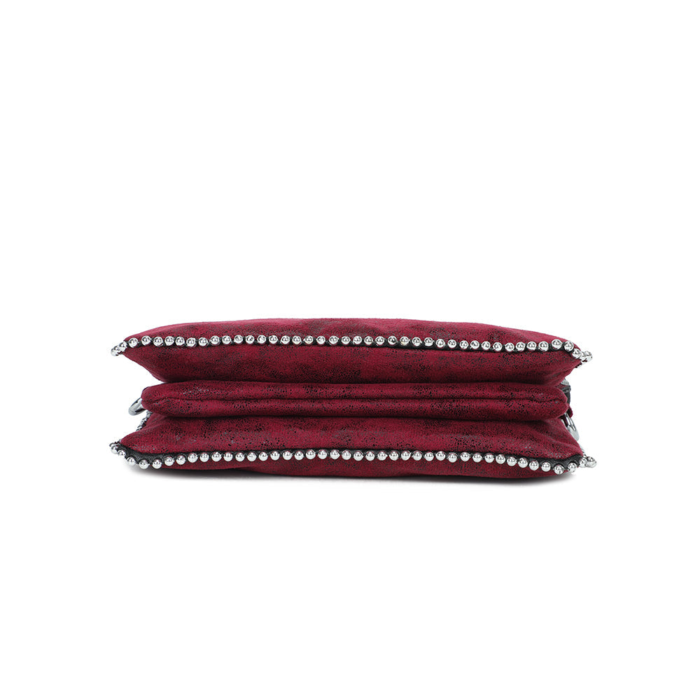 Aurora - Sac bandoulière