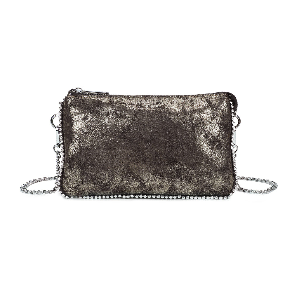 Aurora - Sac bandoulière – THEGOLD