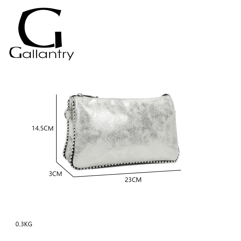 Aurora - Sac bandoulière