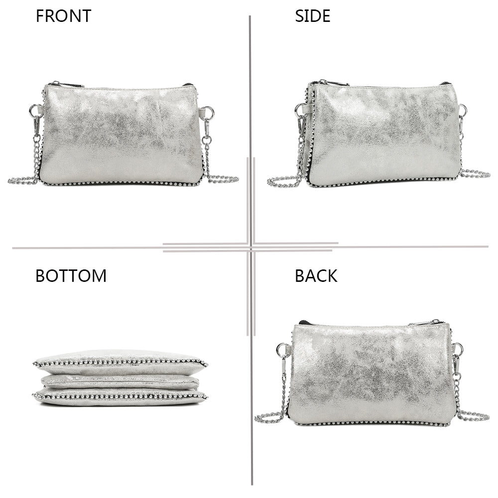 Aurora - Sac bandoulière