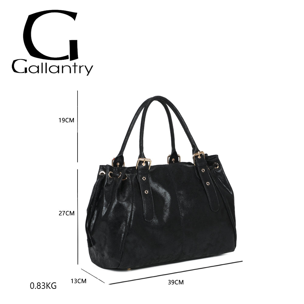 Le Galatée - Sac Cabas