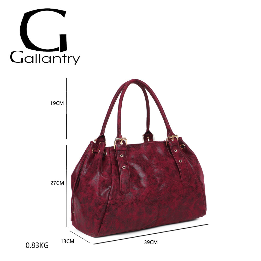Le Galatée - Sac Cabas