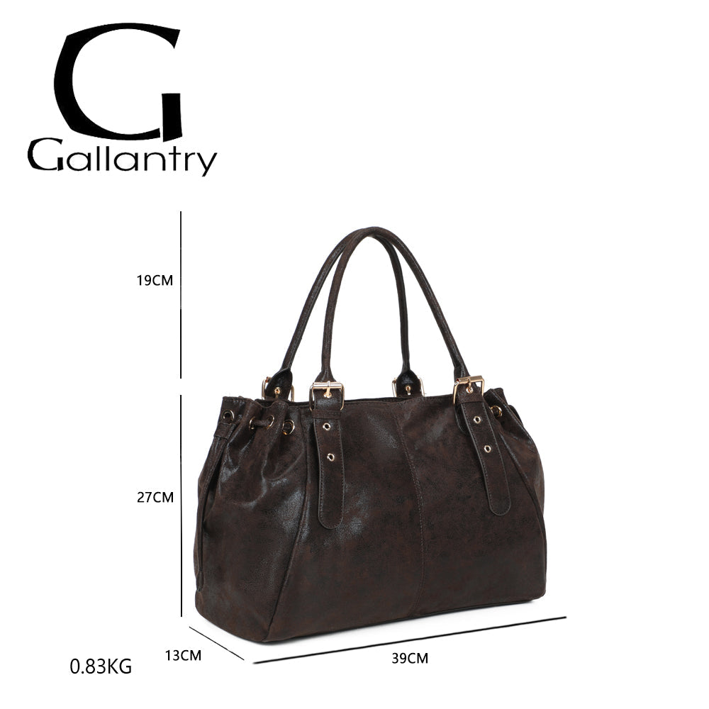 Le Galatée - Sac Cabas