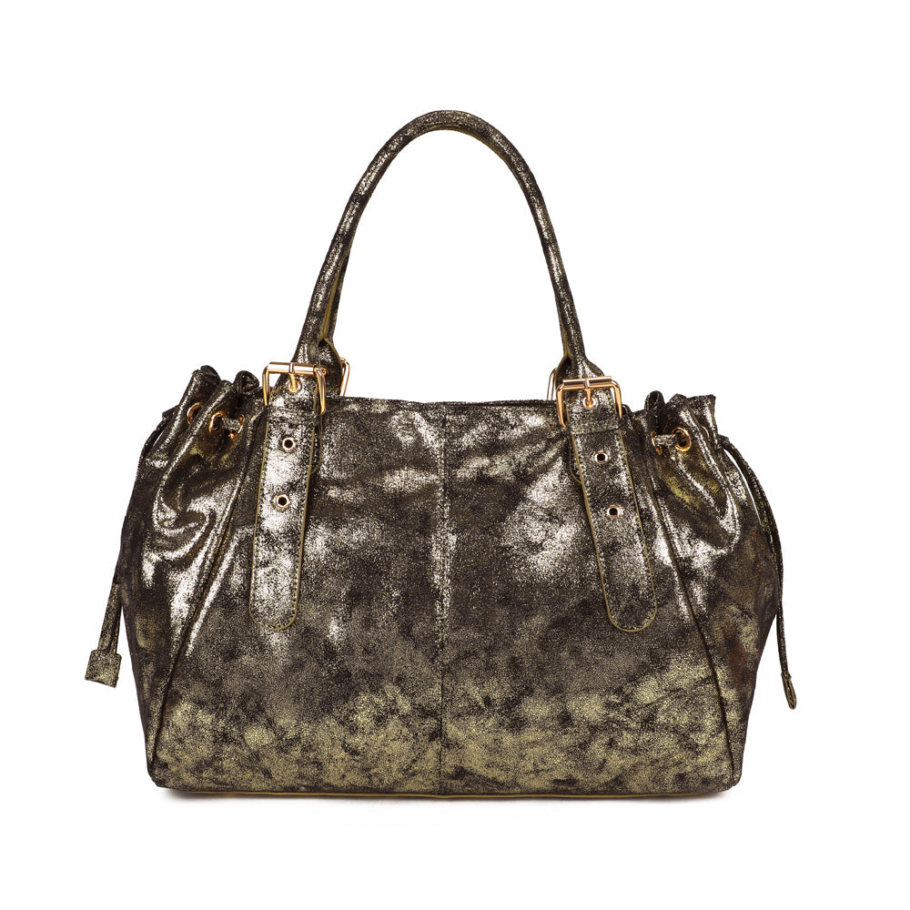 Le Galatée - Sac Cabas – THEGOLD