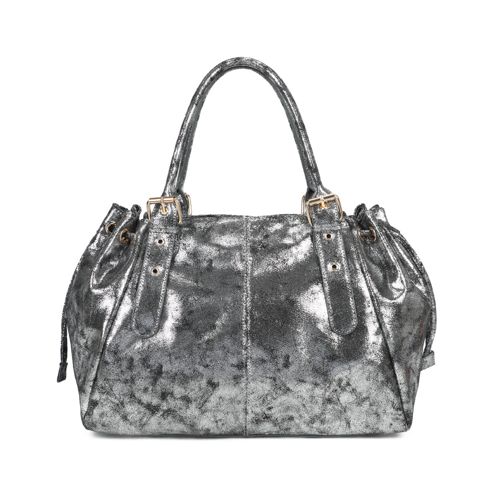 Le Galatée - Sac Cabas