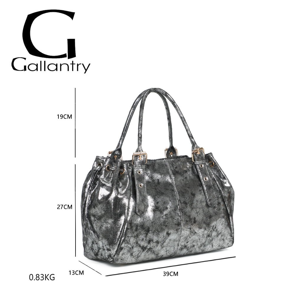 Le Galatée - Sac Cabas