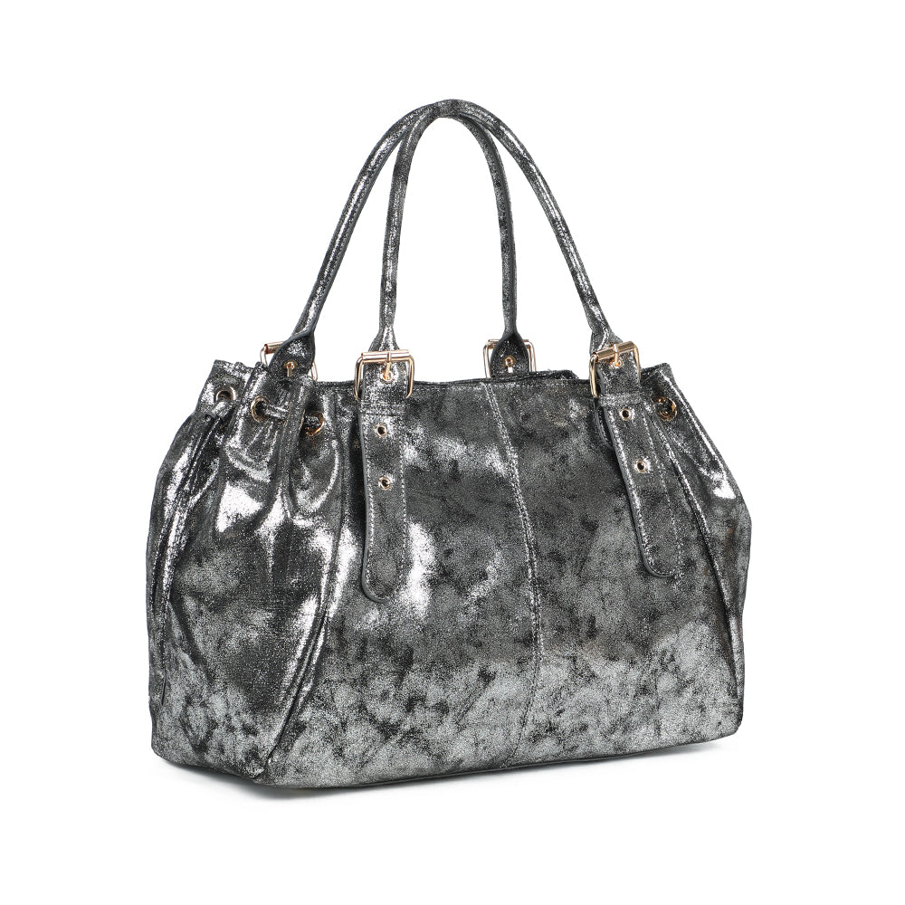 Le Galatée - Sac Cabas