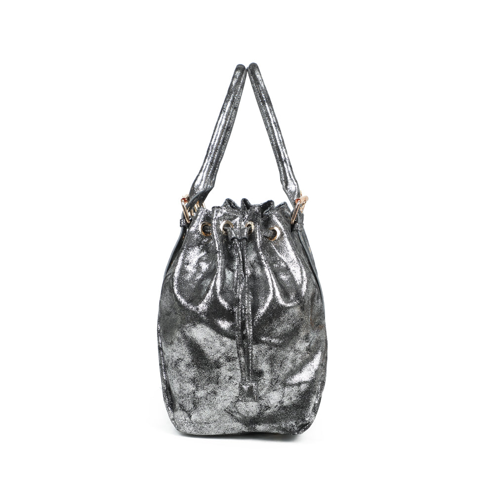 Le Galatée - Sac Cabas