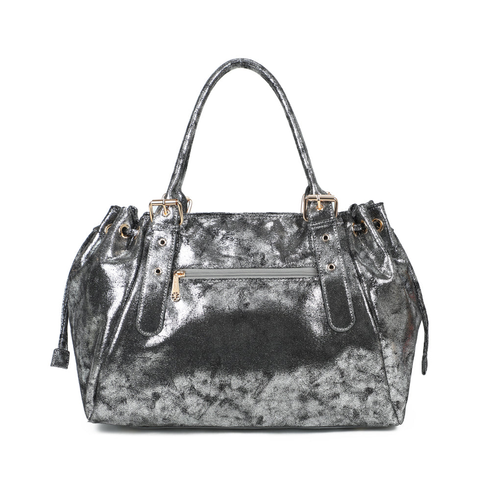 Le Galatée - Sac Cabas