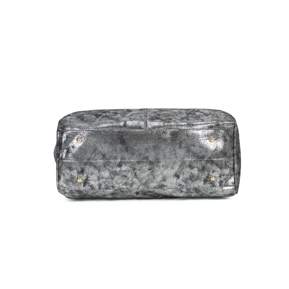 Le Galatée - Sac Cabas