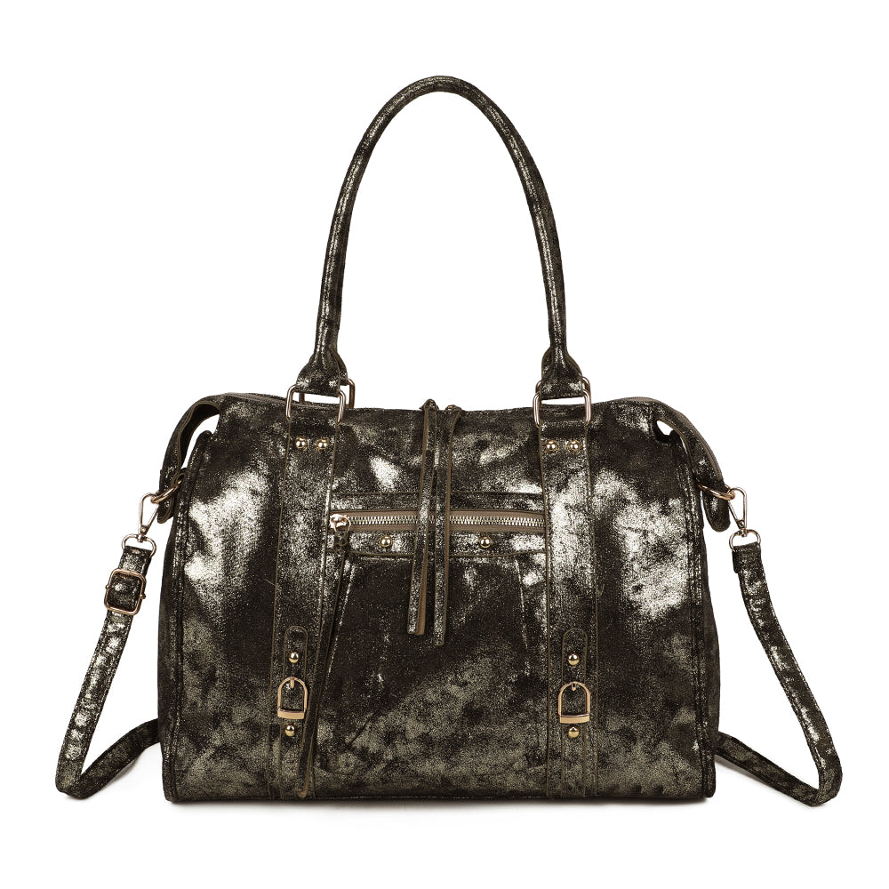 Le Luxor - Sac Cabas