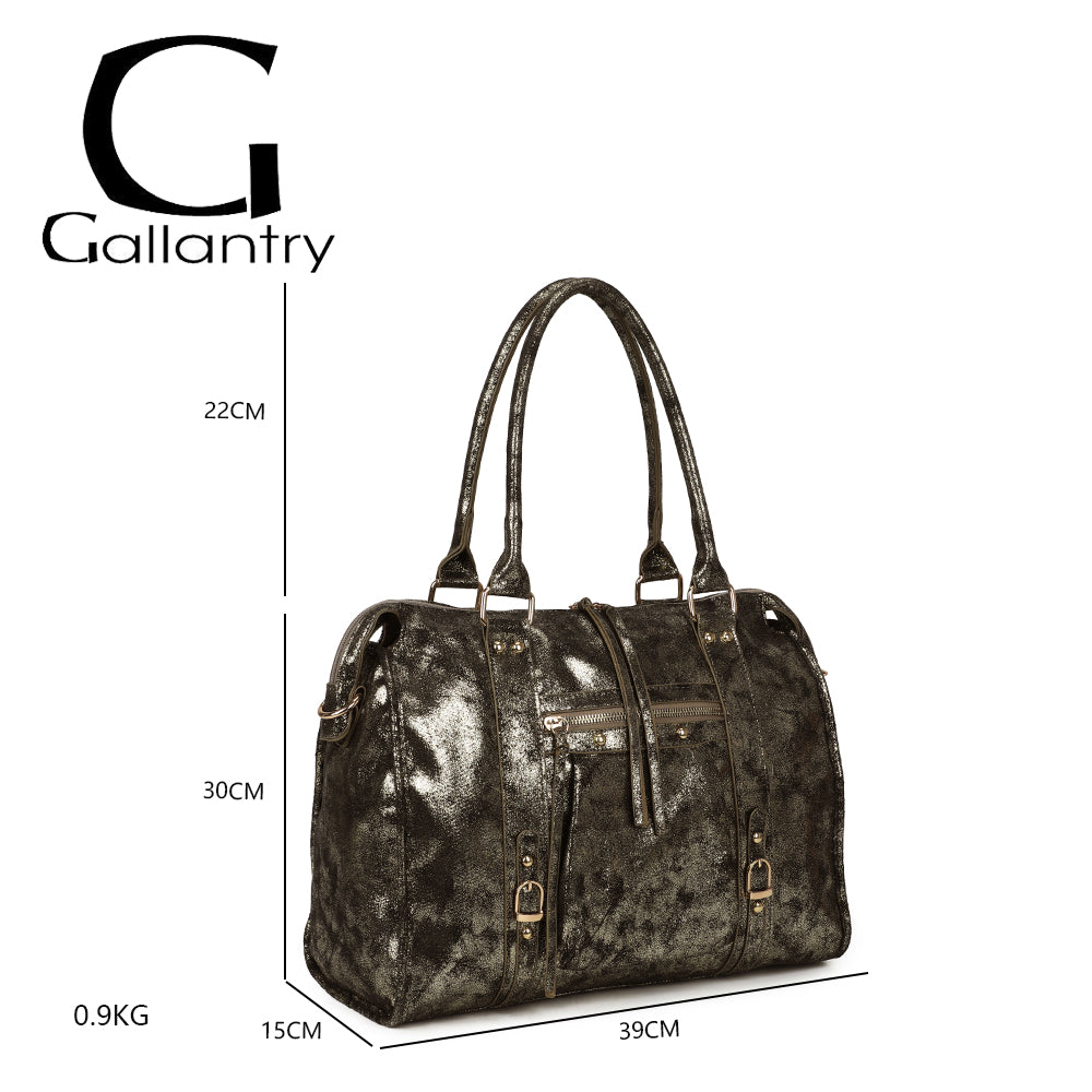 Le Luxor - Sac Cabas