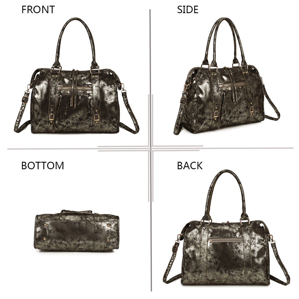 Le Luxor - Sac Cabas