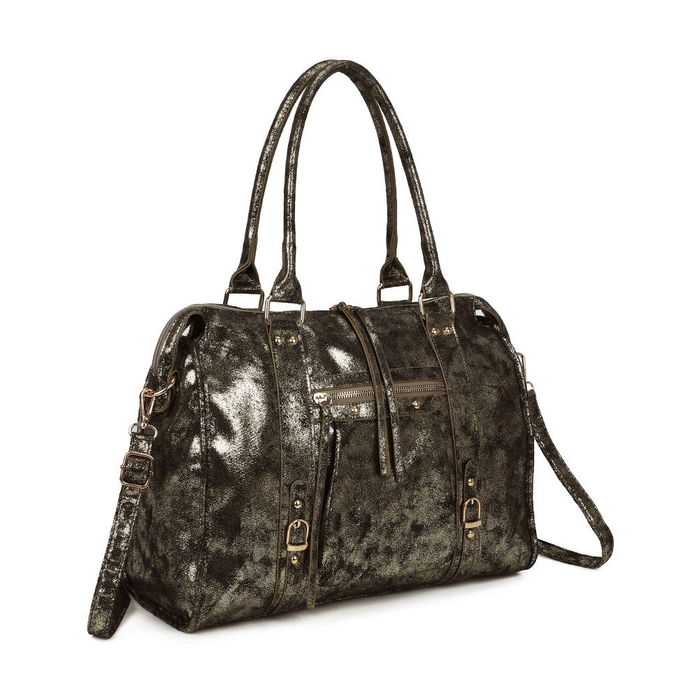 Le Luxor - Sac Cabas