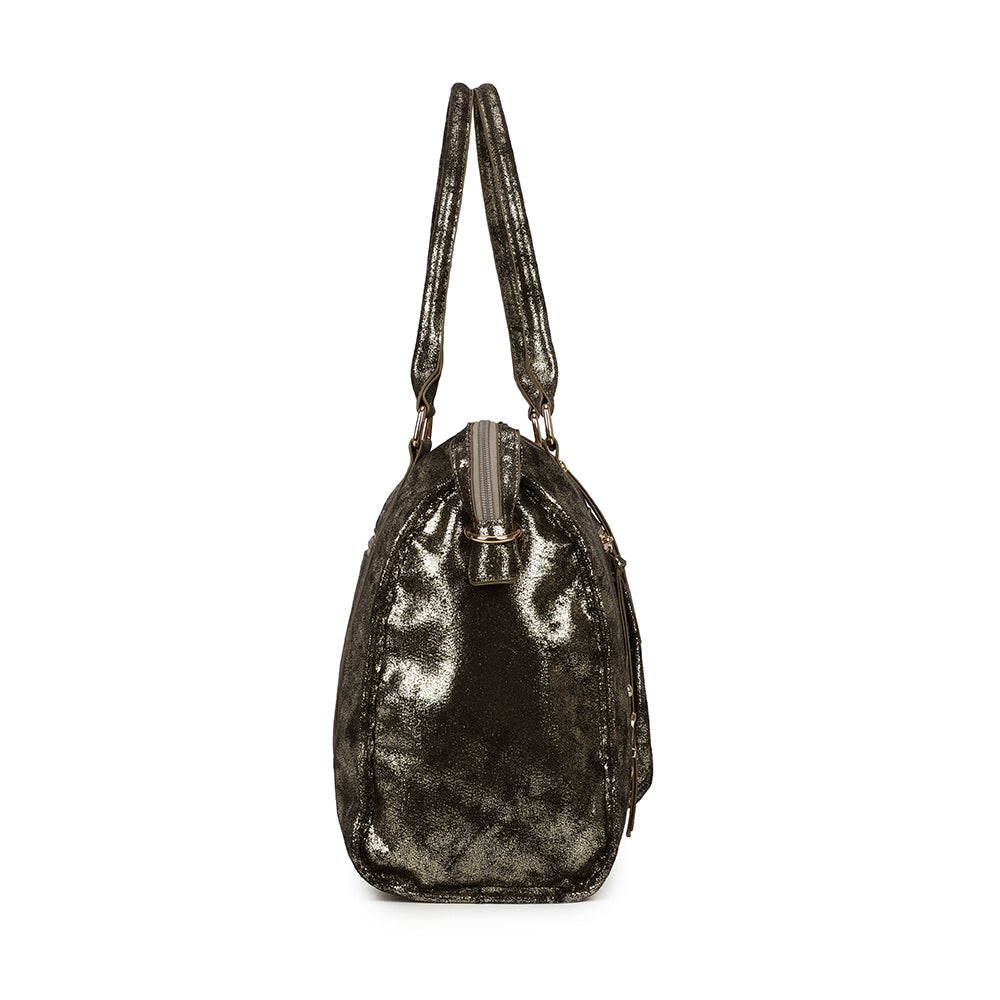 Le Luxor - Sac Cabas