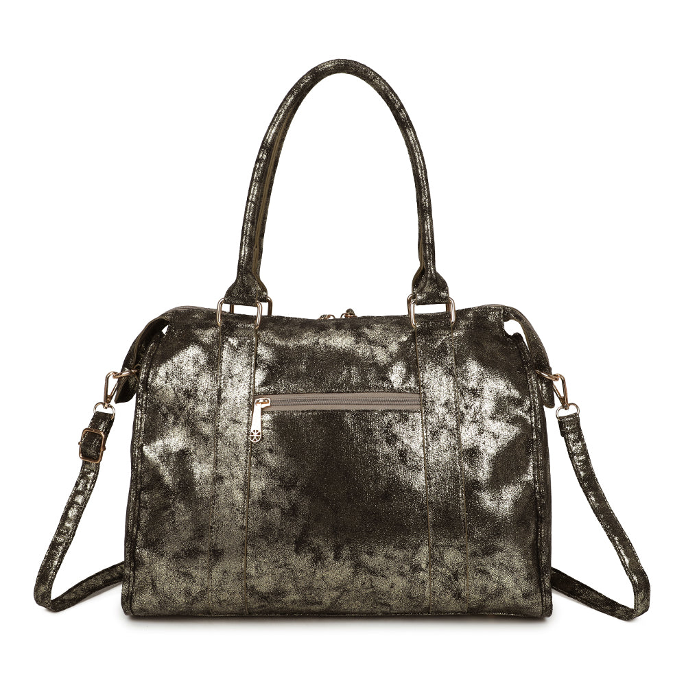 Le Luxor - Sac Cabas