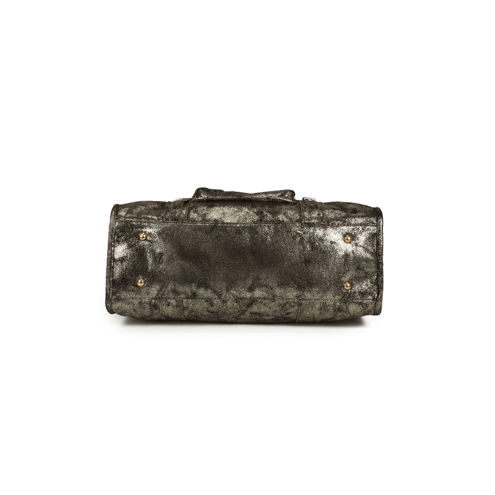 Le Luxor - Sac Cabas