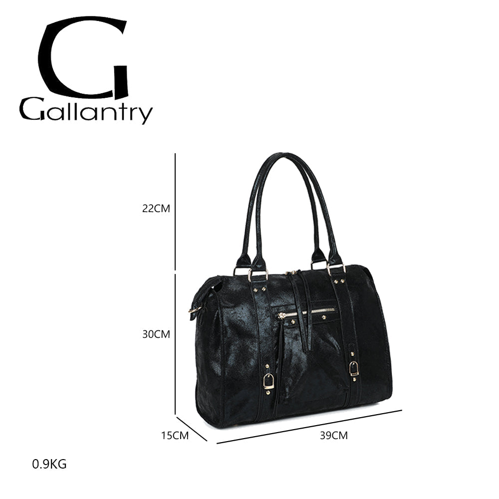 Le Luxor - Sac Cabas