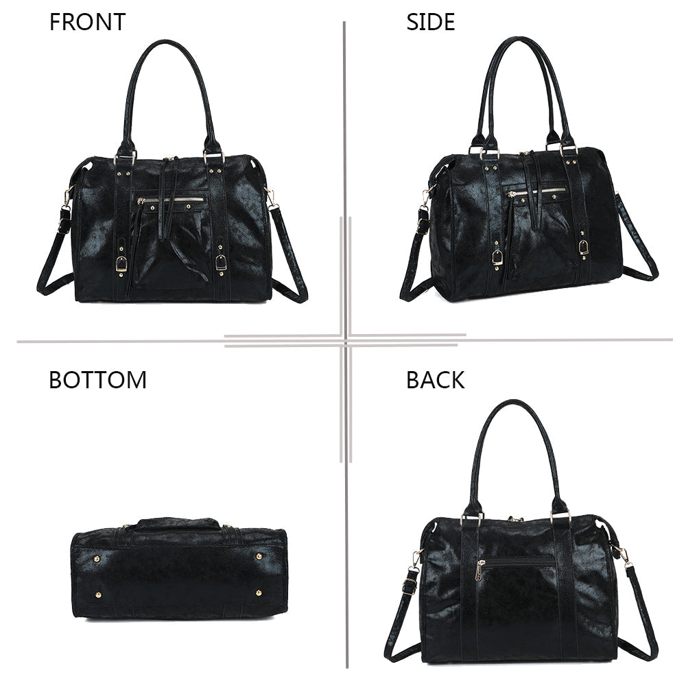 Le Luxor - Sac Cabas