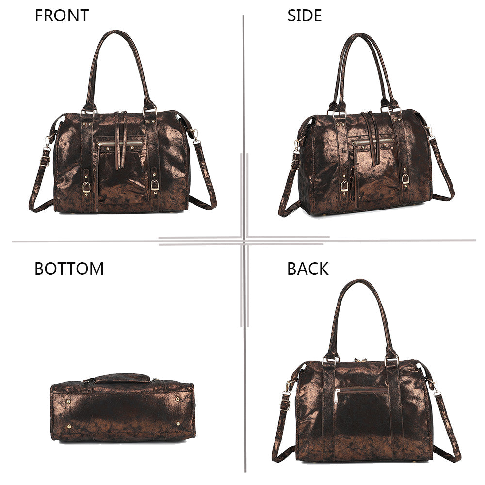 Le Luxor - Sac Cabas
