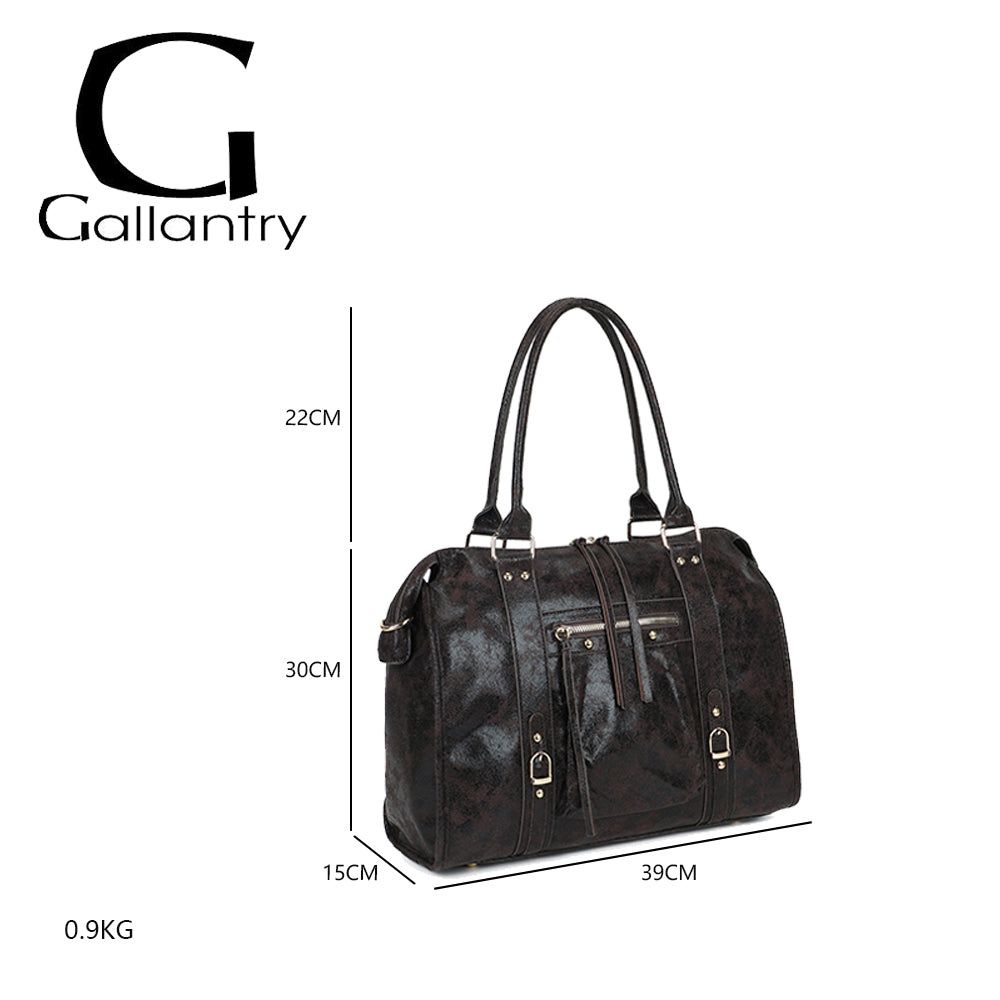 Le Luxor - Sac Cabas